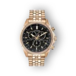 Citizen Eco-Drive BL5563-58E