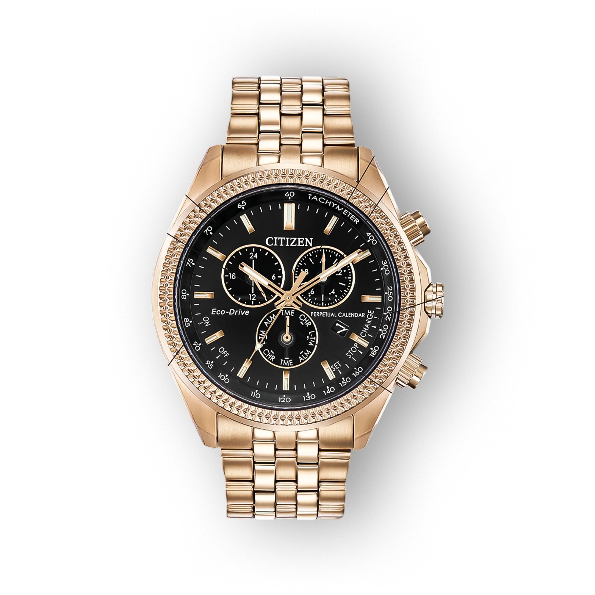 Citizen Eco-Drive BL5563-58E