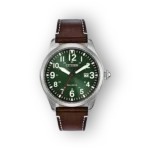 Citizen Eco-Drive BM6838-09X