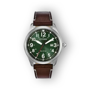 Citizen Eco-Drive BM6838-09X