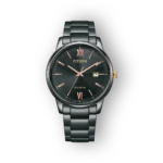 Citizen Eco-Drive BM6976-72E