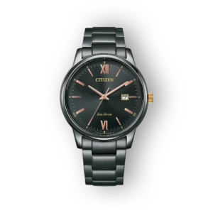 Citizen Eco-Drive BM6976-72E