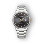 Invicta Pro Diver 6977