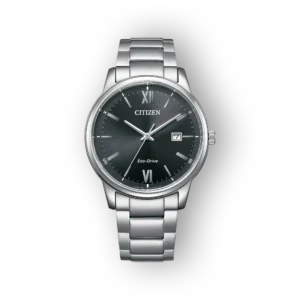 Citizen
  Eco-Drive BM6978-77E
