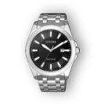 Citizen Eco-Drive BM7108-81E