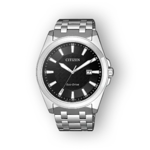 Citizen Eco-Drive BM7108-81E