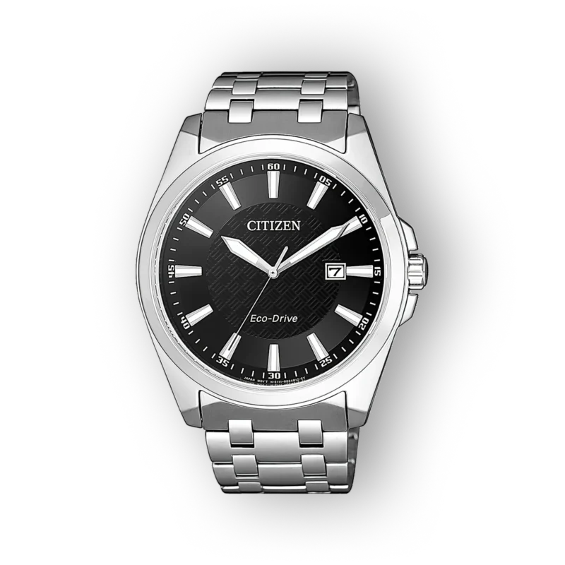 Citizen Eco-Drive BM7108-81E