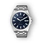 Citizen Eco-Drive BM7108-81L