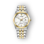 Citizen Eco-Drive BM7334-58B