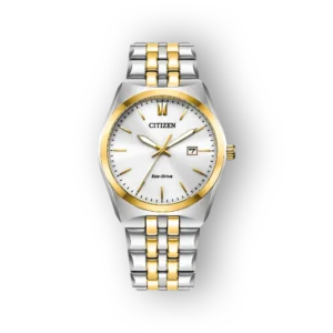 Citizen Eco-Drive BM7334-58B