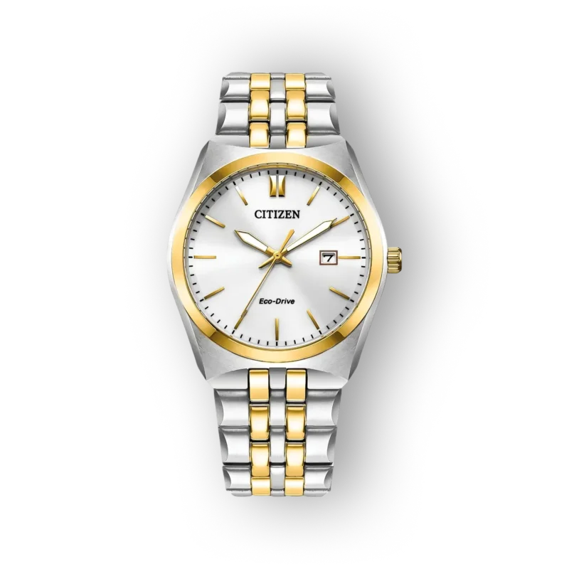 Citizen Eco-Drive BM7334-58B