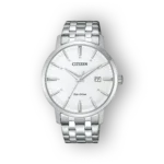 Citizen Eco-Drive BM7460-88H
