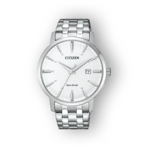 Citizen Eco-Drive BM7460-88H