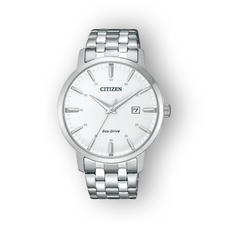 Citizen Eco-Drive BM7460-88H