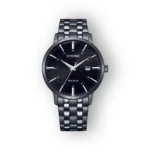 Citizen Eco-Drive BM7465-84E