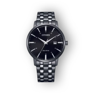 Citizen Eco-Drive BM7465-84E
