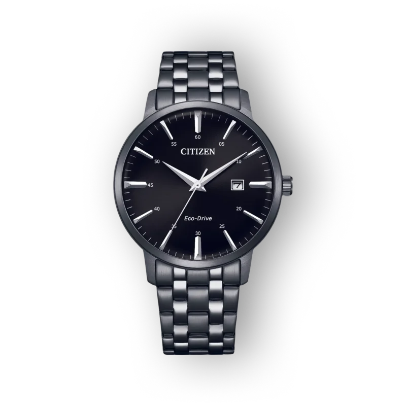 Citizen Eco-Drive BM7465-84E