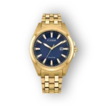 Citizen Eco-Drive BM7532-54L