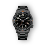 Citizen Eco-Drive BM7555-83E