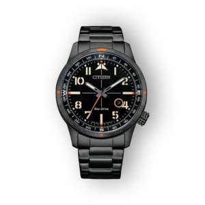 Citizen Eco-Drive BM7555-83E