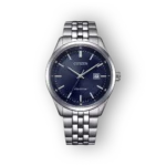 Citizen Eco-Drive BM7560-59L