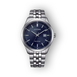 Citizen Eco-Drive BM7560-59L