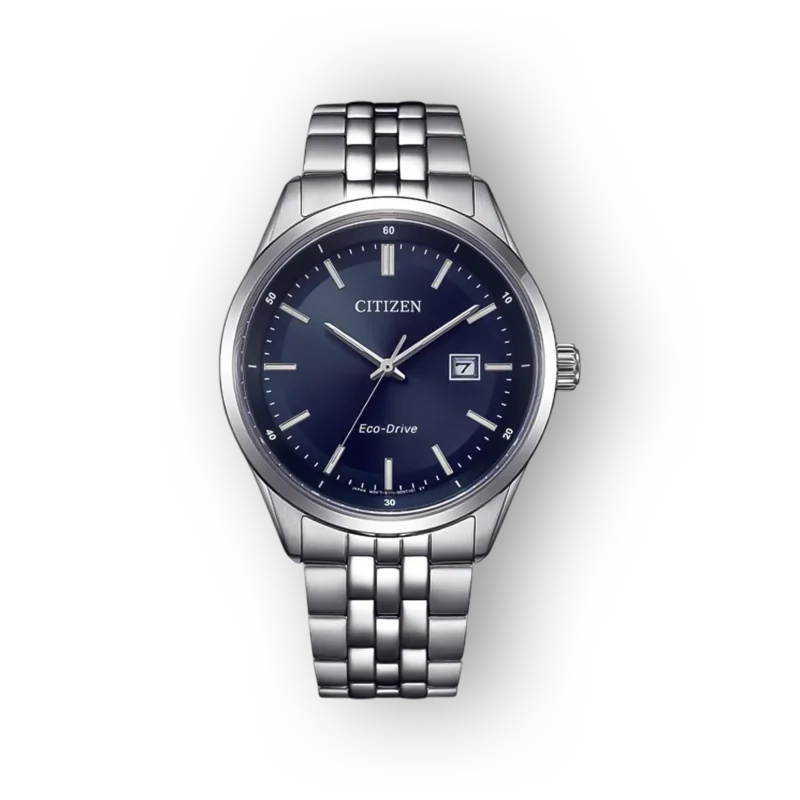 Citizen Eco-Drive BM7560-59L