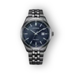 Citizen Eco-Drive BM7567-50L