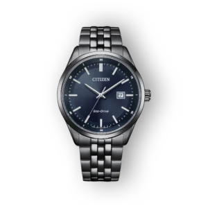 Citizen Eco-Drive BM7567-50L