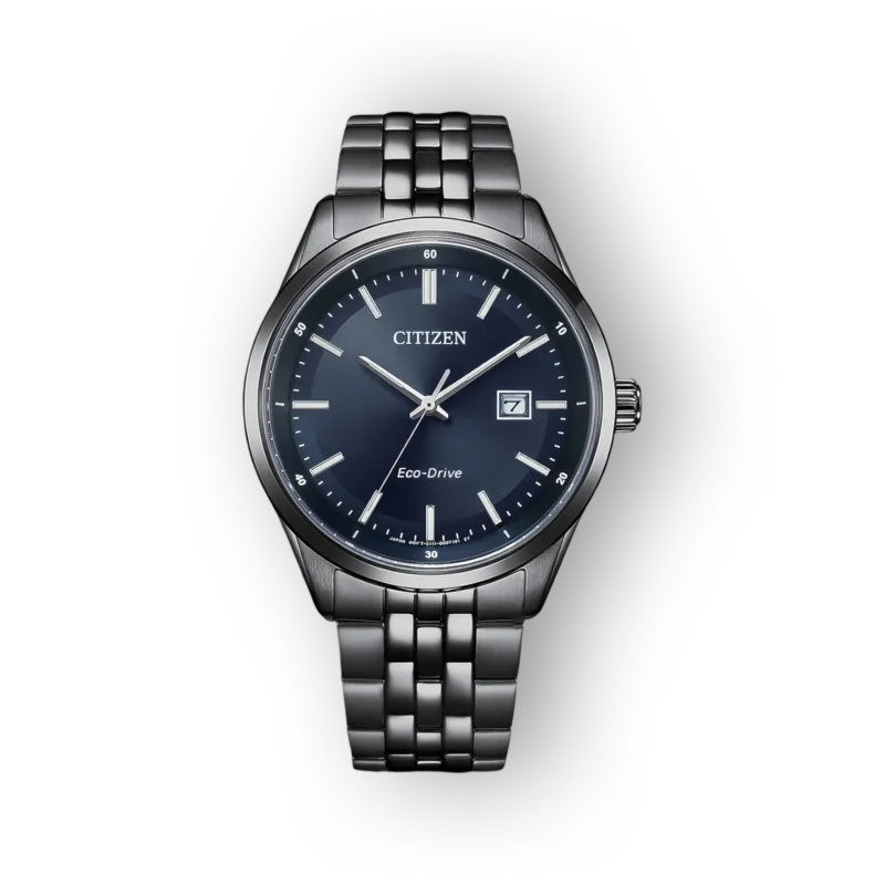 Citizen Eco-Drive BM7567-50L
