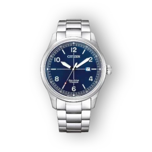 Citizen Eco-Drive BM7570-80L