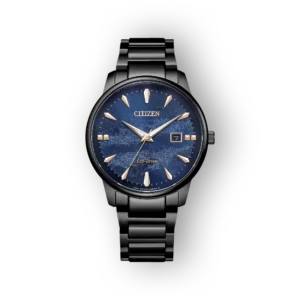 Citizen Eco-Drive BM7595-89L