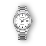 Citizen Eco-Drive BM7620-83A