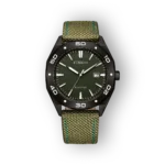 Citizen Eco-Drive BM7635-01X