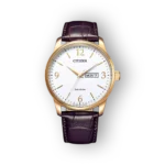 Citizen Eco-Drive BM8553-16A