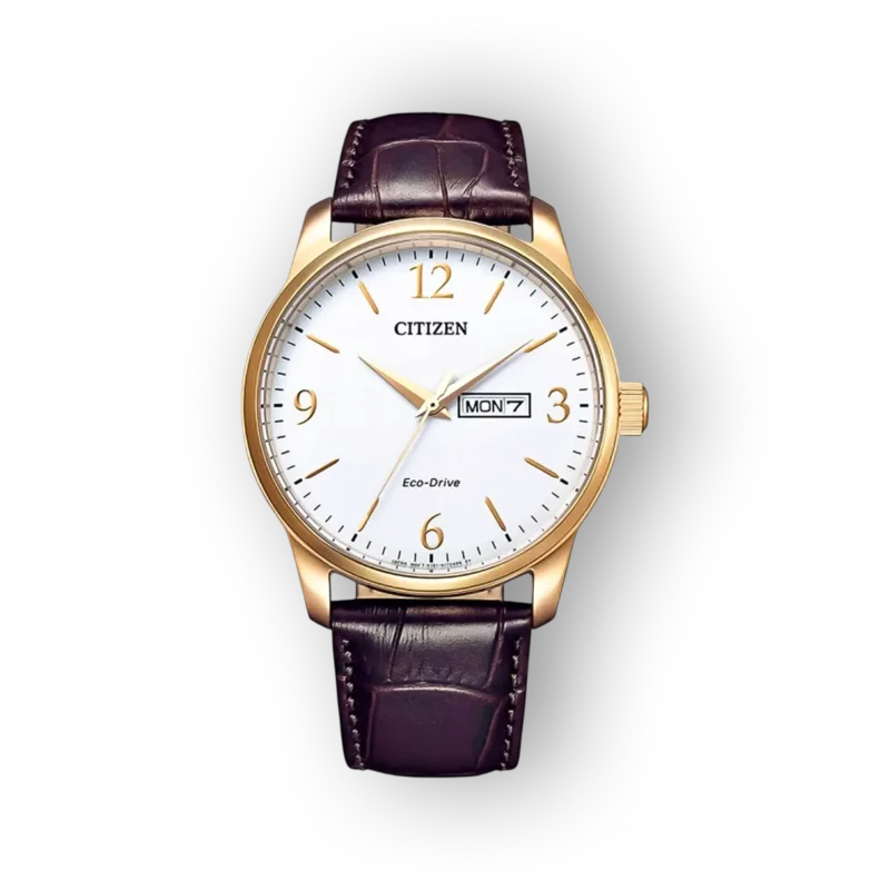 Citizen Eco-Drive BM8553-16A
