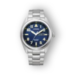 Citizen Eco-Drive BM8560-88LE