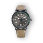 Citizen Eco-Drive BM8595-16H