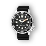 Citizen Promaster BN0150-10E