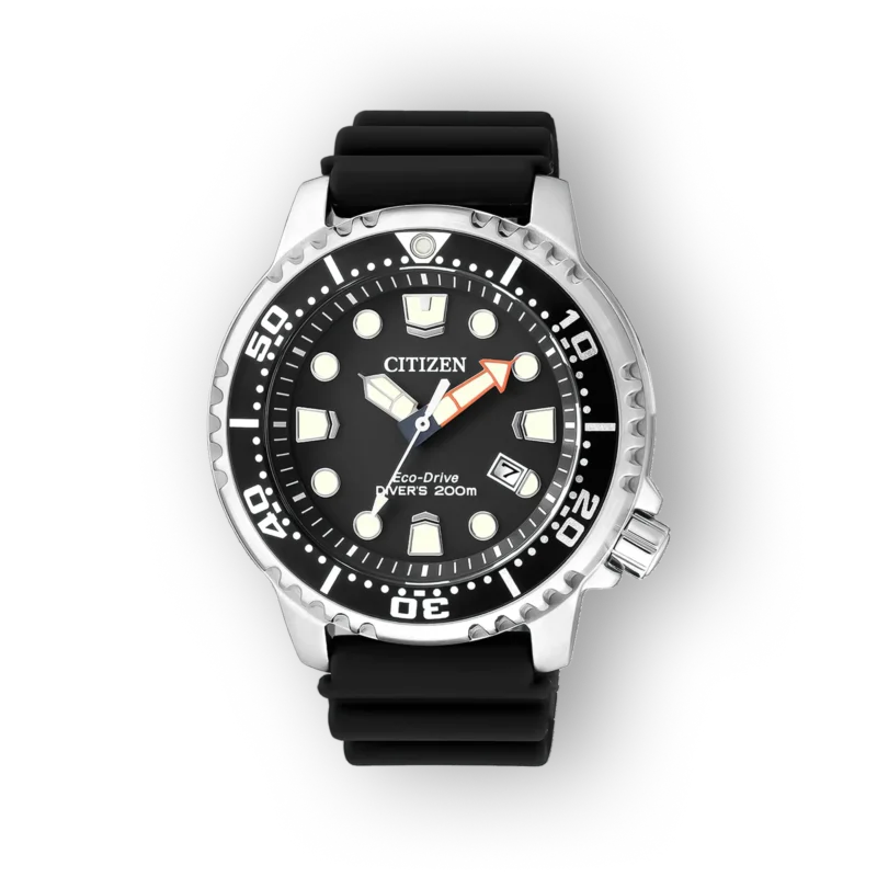 Citizen Promaster BN0150-10E