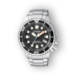 Citizen Promaster BN0150-61E