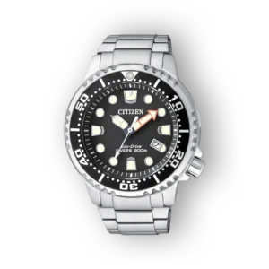 Citizen Promaster BN0150-61E