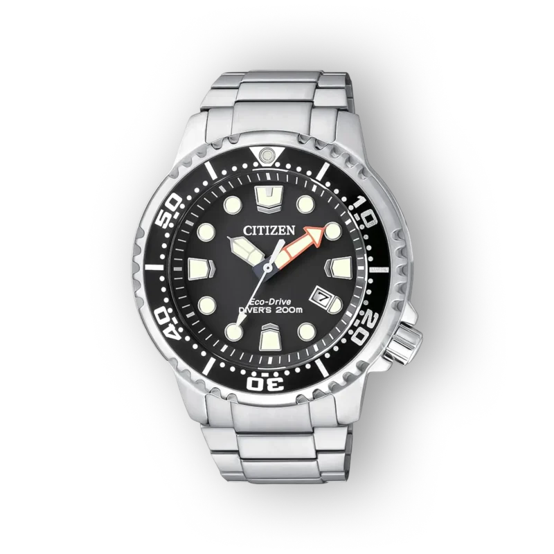 Citizen Promaster BN0150-61E