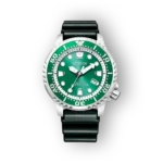 Citizen Promaster BN0158-18X