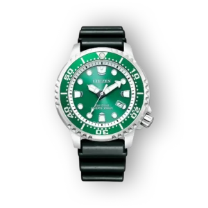 Citizen Promaster BN0158-18X