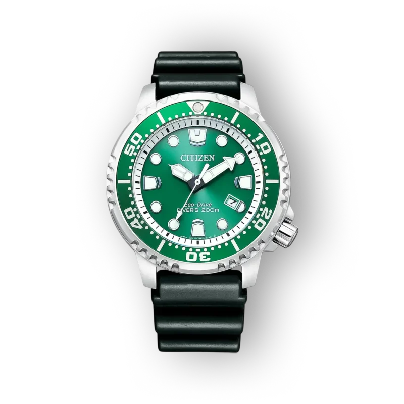Citizen Promaster BN0158-18X