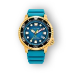 Citizen Promaster BN0162-02X