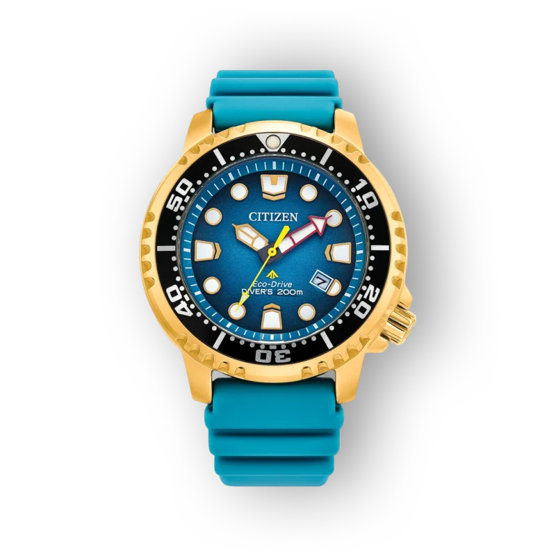 Citizen Promaster BN0162-02X