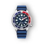 Citizen Promaster BN0168-06L
