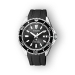 Citizen Promaster BN0190-15E